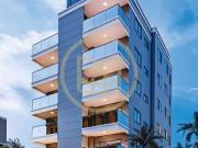 Apartamento para Venda em Governador Celso Ramos/SC...
