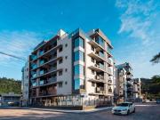 Apartamento para Venda em Governador Celso Ramos/SC...