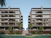 Apartamento para Venda em Governador Celso Ramos/SC...