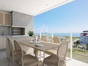 Apartamento para Venda em Governador Celso Ramos/SC...