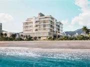 Apartamento para Venda em Governador Celso Ramos/SC...