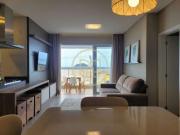 Apartamento para Venda em Governador Celso Ramos/SC...