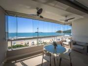 Apartamento para Venda em Governador Celso Ramos/SC...