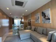 Apartamento para Venda em Governador Celso Ramos/SC...