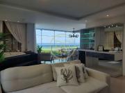 Apartamento para Venda em Governador Celso Ramos/SC...