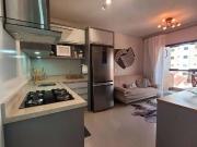 Apartamento para Venda em Governador Celso Ramos/SC...