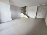 Apartamento para Venda em Governador Celso Ramos/SC...