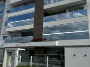 Apartamento para Venda em Governador Celso Ramos/SC...