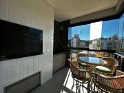 Apartamento para Venda em Governador Celso Ramos/SC...