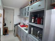 Apartamento para Venda em Governador Celso Ramos/SC...