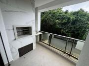 Apartamento para Venda em Governador Celso Ramos/SC...