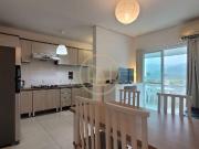 Apartamento para Venda em Governador Celso Ramos/SC...
