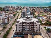 Apartamento para Venda em Governador Celso Ramos/SC...