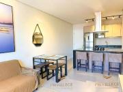 Apartamento para Venda em Governador Celso Ramos/SC...