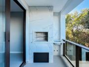 Apartamento para Venda em Governador Celso Ramos/SC...