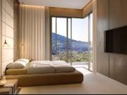 Apartamento para Venda em Governador Celso Ramos/SC...