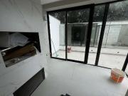 Apartamento para Venda em Governador Celso Ramos/SC...
