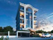 Apartamento para Venda em Governador Celso Ramos/SC...