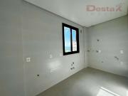 Apartamento para Venda em Governador Celso Ramos/SC...