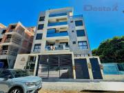 Apartamento para Venda em Governador Celso Ramos/SC...