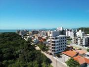 Apartamento para Venda em Governador Celso Ramos/SC...