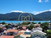 Apartamento para Venda em Governador Celso Ramos/SC...