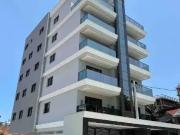 Apartamento para Venda em Governador Celso Ramos/SC...