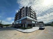 Apartamento para Venda em Governador Celso Ramos/SC...