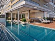 Apartamento para Venda em Governador Celso Ramos/SC...