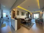 Apartamento para Venda em Governador Celso Ramos/SC...