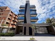 Apartamento para Venda em Governador Celso Ramos/SC...