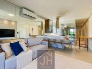 Apartamento para Venda em Governador Celso Ramos/SC...