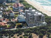 Apartamento para Venda em Governador Celso Ramos/SC...