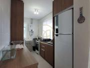 Apartamento para Venda em Governador Celso Ramos/SC...