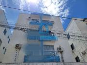 Apartamento para Venda em Governador Valadares/MG...