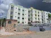 Apartamento para Venda em Governador Valadares/MG Cidade...