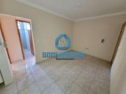 Apartamento para Venda em Governador Valadares/MG Cidade...