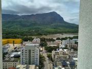 Apartamento para Venda em Governador Valadares/MG...