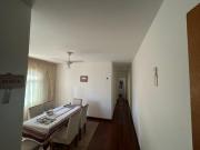 Apartamento para Venda em Governador Valadares/MG Grã...