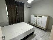 Apartamento para Locação em Governador Valadares/MG Ilha...