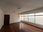 Apartamento para Venda em Governador Valadares/MG Ilha...