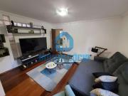 Apartamento para Venda em Governador Valadares/MG Ilha...