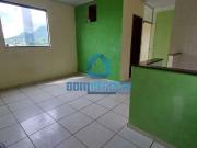 Apartamento para Venda em Governador Valadares/MG Jardim...