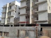 Apartamento para Venda em Governador Valadares/MG Lagoa...