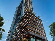 Apartamento para Venda em Governador Valadares/MG Lagoa...