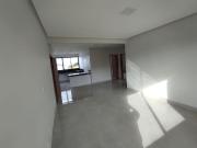 Apartamento para Venda em Governador Valadares/MG Lagoa...