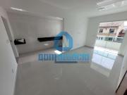 Apartamento para Venda em Governador Valadares/MG Lagoa...