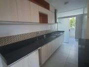 Apartamento para Venda em Governador Valadares/MG Lagoa...