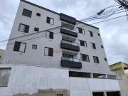 Apartamento para Venda em Governador Valadares/MG Maria...