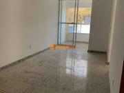 Apartamento para Venda em Governador Valadares/MG Morada...